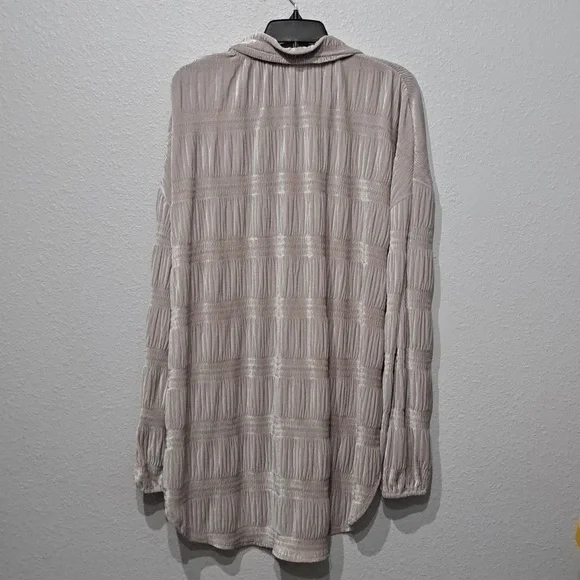 Free People My Best Top - Picture 9 of 13